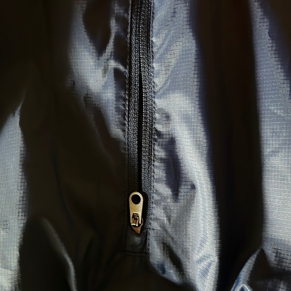 Nike Air Jordan Flight Legacy FIBA Jacket Loose Fit CJ9082-451 NWT - Picture 9 of 13